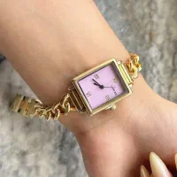 ساعت عمده ترند بازار /