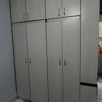 فروش آپارتمان ۵۵ متر واقع در شهرک بهار قهجاورستان|فروش آپارتمان|اصفهان, قهجاورستان|دیوار