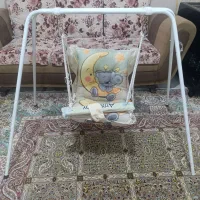 تاب و گهواره