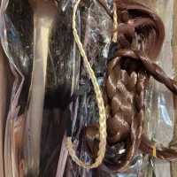 انواع کلاه مویی و پوستیژ اصل و اورجینال و نو