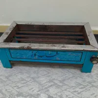 کباب پز