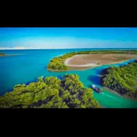 گشت جزیره|تور و چارتر|قشم, |دیوار