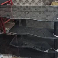 میز