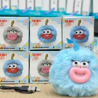 انواع اسپیکر کوچک و بزرگ