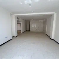 آپارتمان کارن /صفر و کلید نخورده/ با بهترین موقعیت