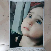 تابلو فرش چنار|تابلو فرش|ارومیه, |دیوار