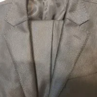 کت و شلوار  نو