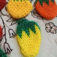 اسکاج|لوازم نظافت|مشهد, اروند|دیوار