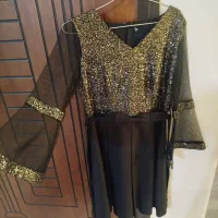 لباس سایز 40تا42