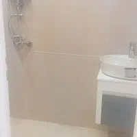 ۱۳۶متر ۳خوابه فول امکانات کلید نخورده|فروش آپارتمان|تهران, نارمک|دیوار