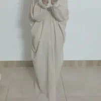 چادر جشن تکلیف الیزه