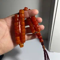 تسبیح سندلوس