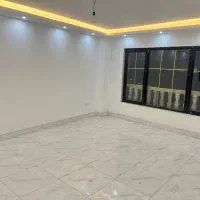 فروش واحد نوساز۸۵متری در شمسی پور|فروش آپارتمان|رشت, جهاد|دیوار