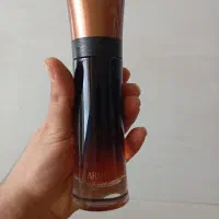 انواع ادکلن و عطر مارک های مختلف /دو تا آخری شیشه|آرایشی، بهداشتی، درمانی|تهران, آشتیانی|دیوار