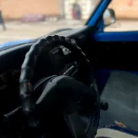 نیسان زامیاد98|خودرو سواری و وانت|کارون, |دیوار