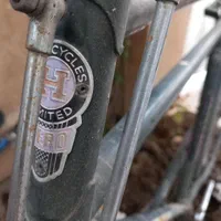 فروش دوچرخه ۲۸|دوچرخه، اسکیت، اسکوتر|سلمانشهر, |دیوار