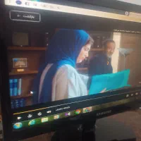 کامپیوتر رومیزی تمیز|رایانه رومیزی|کوه چنار, |دیوار