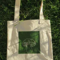 توت بگ ، کیف دستی|کیف، کفش، کمربند|قم, پردیسان|دیوار