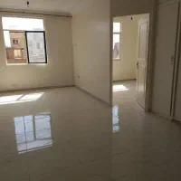 55متر1خ-روبه-آفتاب-تکاوران-فروشنده100-مهندس-زارع