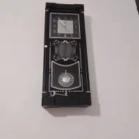 ساعت|ساعت دیواری و تزئینی|نیشابور, رحمت آباد|دیوار