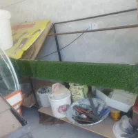 لوازم میوه فروشی