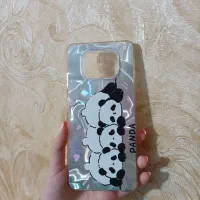 قاب گوشی Poco x3