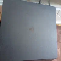 Ps4 اسلیم 500 گیگ کپیخور