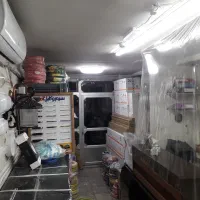 حسابدار خانم|استخدام مالی، حسابداری، حقوقی|تهران, فلاح|دیوار