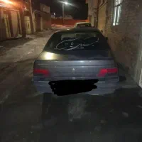 ماشین|خودرو سواری و وانت|داران, |دیوار