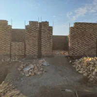 کاشیکار دیوار چینی|خدمات پیشه و مهارت|زابل, |دیوار