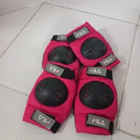 اسکیت دخترونه|دوچرخه، اسکیت، اسکوتر|اندیشه, اندیشه فاز ۲|دیوار