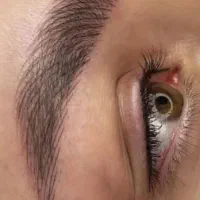 خدمات آرایش دائم|خدمات آرایشگری و زیبایی|جیرفت, |دیوار