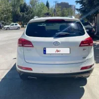 دربستی وجابجایی مسافرباخودروجک شاسی|خدمات حمل و نقل|تهران, افسریه شمالی|دیوار