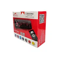 پخش چیتا آلفارد سیستم|قطعات یدکی و لوازم جانبی|قم, کوه سفید|دیوار