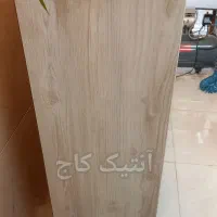 کتابخانه ۴ و ۵ طبقه / درصد ماه تولد و دانش آموز|کتابخانه، شلف، قفسههای دیواری|فردیس, قریشی|دیوار