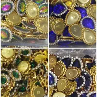 ست اشکی زیبا یلدایی|بدلیجات|سبزوار, قصبه اب یمین|دیوار