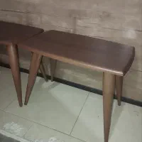 میر جلو مبلی سه تیکه|مبلمان خانگی و میز عسلی|تربت‌حیدریه, شهرک ولیعصر|دیوار