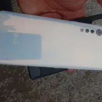 ال جی ولوت فقط امروز این قیمت|موبایل|نور, |دیوار