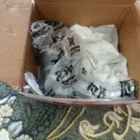 سیفون بنزین