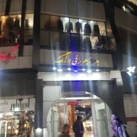 بهترین مغازه همکف ۱۳متری/کوچه برق.پاساژ پله برقی