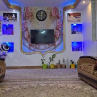 خانه لوکس در اول محمدیه یک