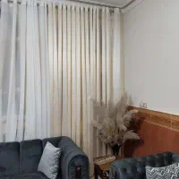 پرده