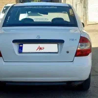 تیبا 1، تمیز، مدل 93