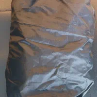 کیف رو دوشی باکسی مسافری|کیف، کفش، کمربند|شیروان (خراسان), |دیوار