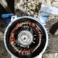 سیم پیچی و تاسیسات|خدمات پیشه و مهارت|قم, زنبیل آباد|دیوار