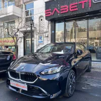 BMW 225L|خودرو سواری و وانت|تهران, سهروردی|دیوار