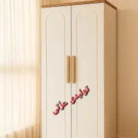 کمد لباس سرویس خواب میز تحریر ،،دراور