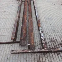 تیرآهن..۱۶