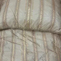 روتختی ترک|سرویس روتختی|قم, پردیسان|دیوار