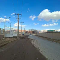 استخدام نگهبانی